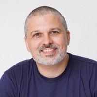 Pablo Fernando Schütz