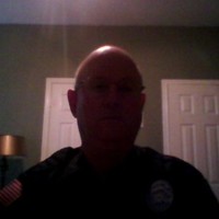 Mark Rosenblatt