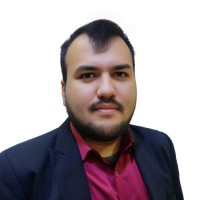 Alvaro Tobar Bastias