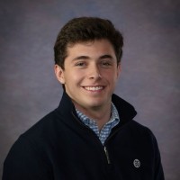 Luke Lanigan