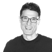 Sean Baron