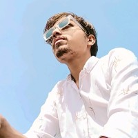 Vinod Kumar