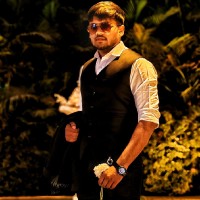 Umang Prajapati