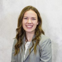 Mackenzie Hyde