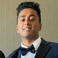 Nayan Makim