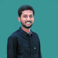 Burusu Arunkumar
