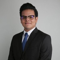 Muhd Syakir