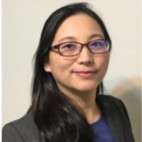 Qin Qu