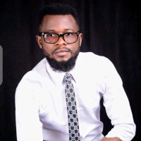 Michael Oyeleke, ACIHRM, CHRP
