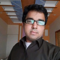 Imran Nawaz
