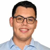 William Méndez Aguilar