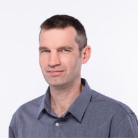 Jiří Růžička