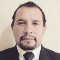 Francisco Chavez