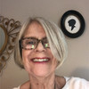 Christina Johansson Robinowitz