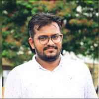 Chetan Patil