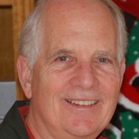 Tom Brehob