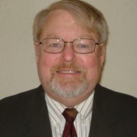 Charles Nilsson