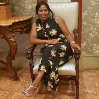 Janet Chitungo