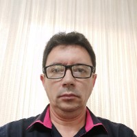 Sandro Mello