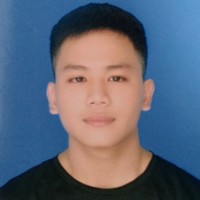 Phạm Trọng Khánh Undefined
