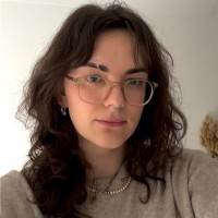 Ada S.