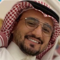 Muhannad Alghamdi