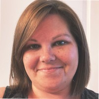 Jennifer Pickens