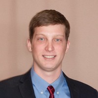 Cameron Dietz