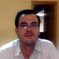 José Miguel Espinosa Torres