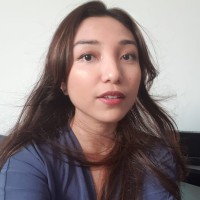 Frieza Putri-Brooks