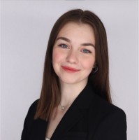 Lily Calhoun