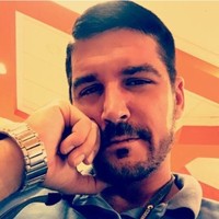 Paul Glassco