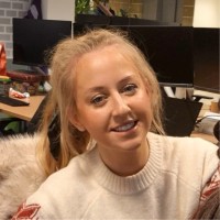 Rachel Bramley