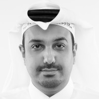 Faisal Al-Raisi