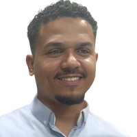 Maurício Gabriel