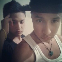 daniel paredes rodriguez