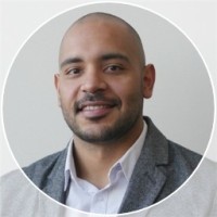 Julio Vale