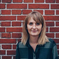 Kamilla Mærsk