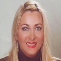 Shirley Helen Amerena-Senol