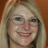 Melissa K. Burkhardt, M.S.Ed., BCBA