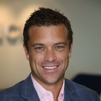Dan Floyd