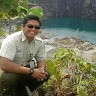 Ahmad Tarmizi Bin Ibrahim
