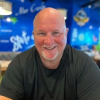 Jeff D.