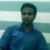 Ankur 8800510066