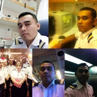 Fendya Dermawan Saputra