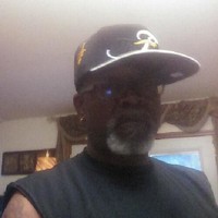 Michael Riley
