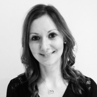 Georgie Mccarthy (On Maternity Leave)
