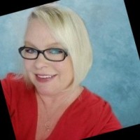 Deborah Goricki