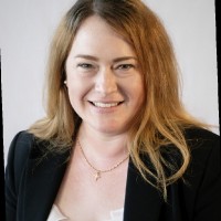 Emily Henry