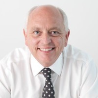 Richard Cross